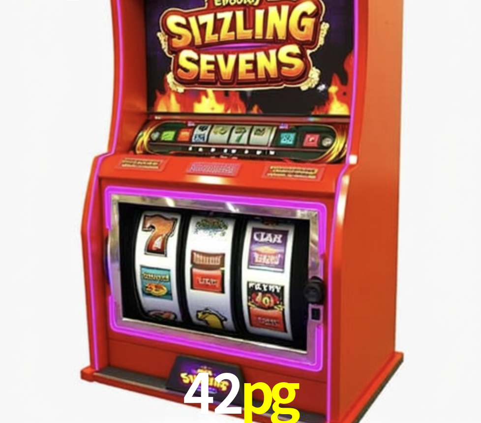 Provedores de Jogos 42pg
