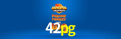 42pg,42pg.com