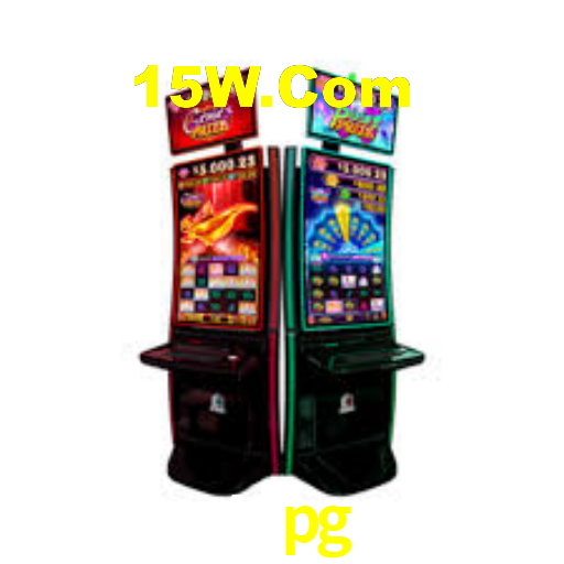 42pg: A Experiência de Casino com Jogos de Mesa ao Vivo