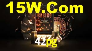 42pg