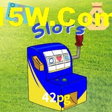 42pg
