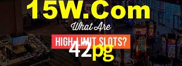 42pg,42pg.com