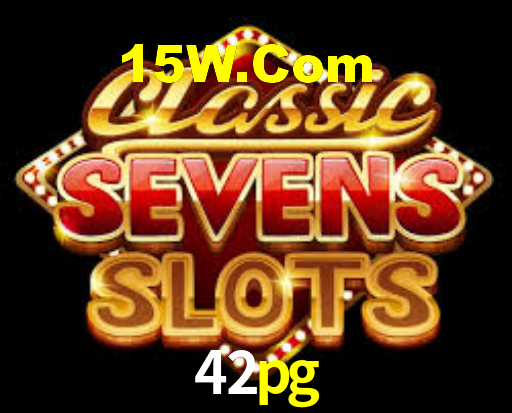 42pg