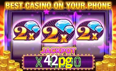 Login Seguro 42pg