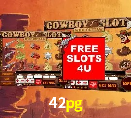 Promoções Sazonais 42pg