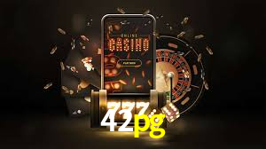 42pg