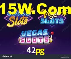 42pg.com