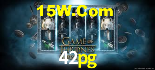 42pg.com