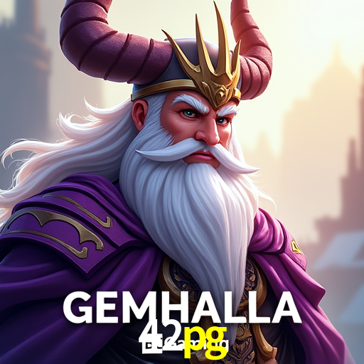 Casino VIP 42pg