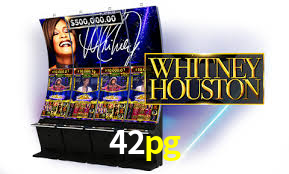 Programa VIP 42pg