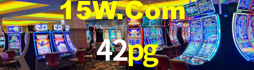 42pg,42pg.com