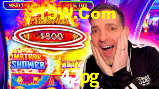 42pg