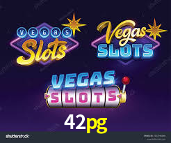 42pg