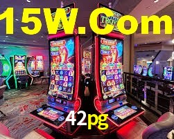 42pg,42pg.com