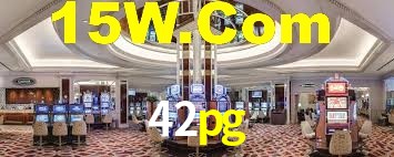 42pg.com