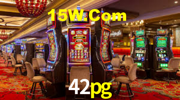Interface Premium 42pg