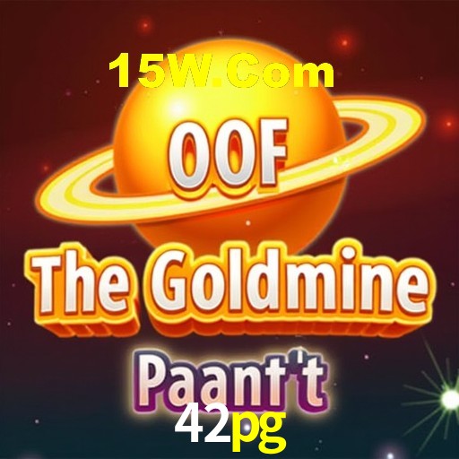 Diretório de Jogos 42pg