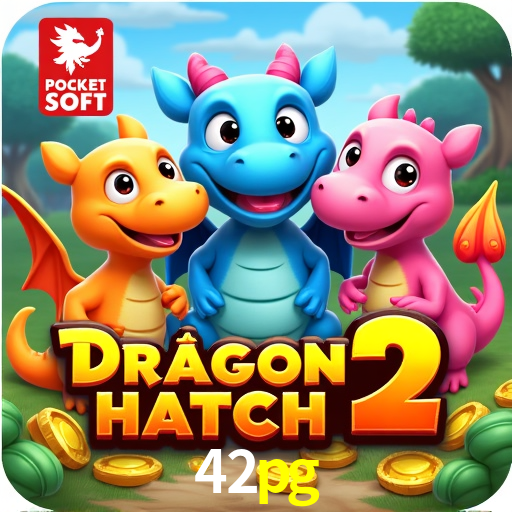 Desvendando o Mundo dos Jogos Virtuais na 42pg
