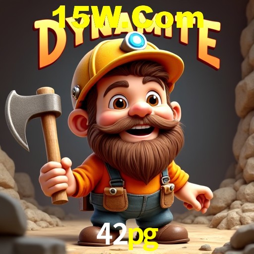 Jogo Aviator 42pg