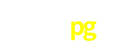 42pg App